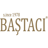 Baştacı Home