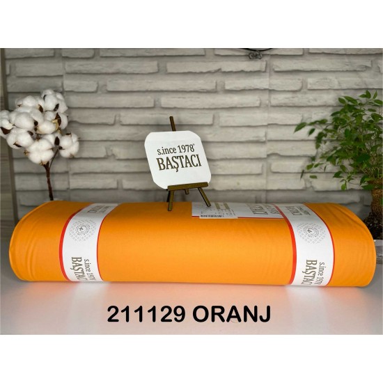 211129 Akfil Kumaş Oranj te