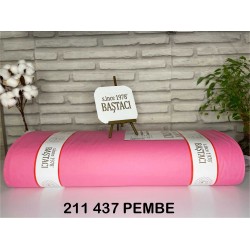 211437 Akfil Kumaş Krem