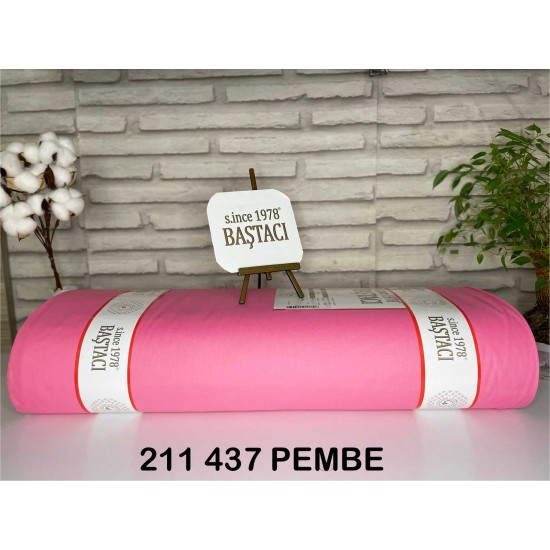 211437 Akfil Kumaş Krem