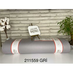 211559 Akfil Kumaş Gri