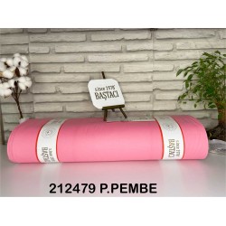 212479 Akfil Kumaş Pembe