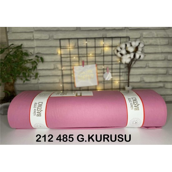 212485 Akfil Kumaş Gül Kurusu