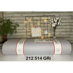 212514 Akfil Kumaş Pembe