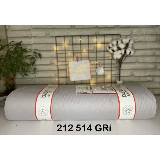 212514 Akfil Kumaş Pembe