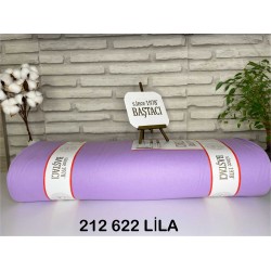 212 622 Akfil Kumaş  Lila 