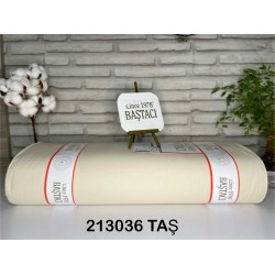 213 036 Akfil Kumaş  Taş