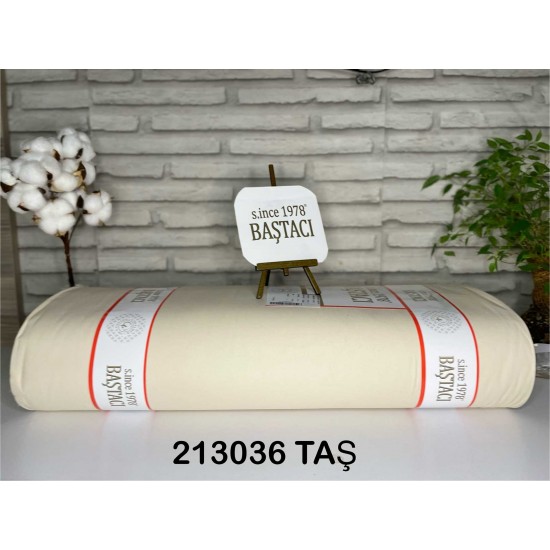 213 036 Akfil Kumaş  Taş