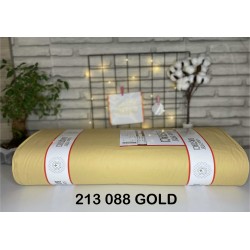 213 088 Akfil Kumaş  Gold
