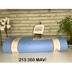 213 350 Akfil Kumaş  Mavi