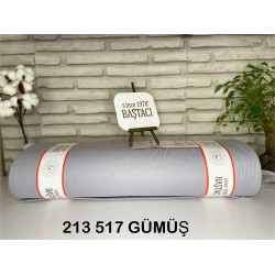 213 517 Akfil Kumaş  Gümüş 