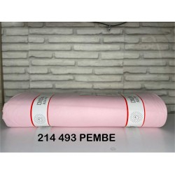 214 493 Akfil Kumaş  Pembe