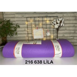 216 638 Akfil Kumaş  Lila