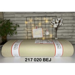 217 020 Akfil Kumaş  Bej
