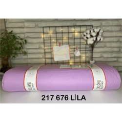 217 676 Akfil Kumaş  Lila