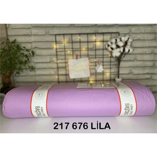 217 676 Akfil Kumaş  Lila