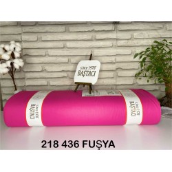 218 436 Akfil Kumaş  Fuşya