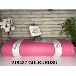 218 437 Akfil Kumaş  Gül Kurusu