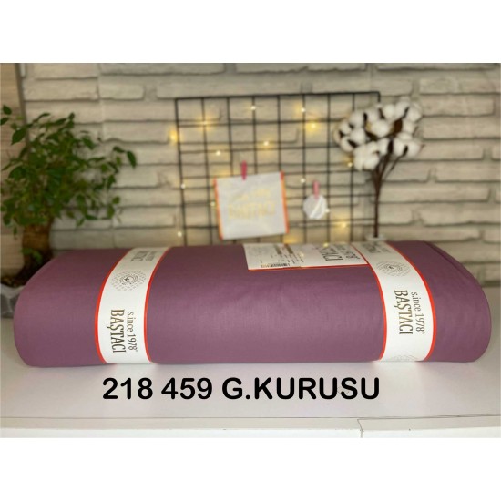218 459 Akfil Kumaş  G.Kurusu