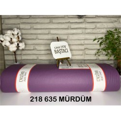 218 635 Akfil Kumaş  Mürdüm