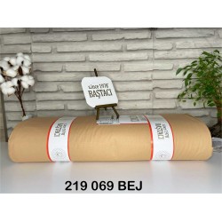 219 069 Akfil Kumaş  Bej