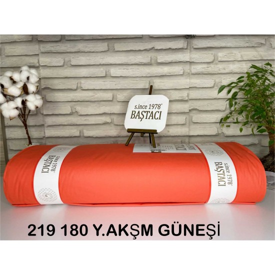 219 180 Akfil Kumaş  Yeni Akşam Güneşi