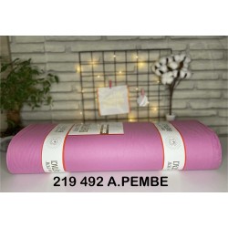 219 492 Akfil Kumaş  A.Pembe