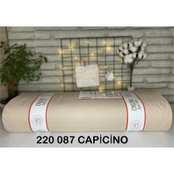 220 087 Akfil Kumaş  Capicino