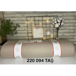 220 094 Akfil Kumaş  Taş 