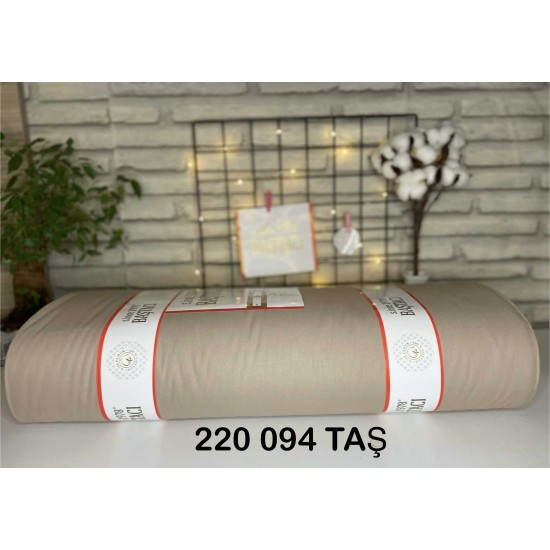 220 094 Akfil Kumaş  Taş 
