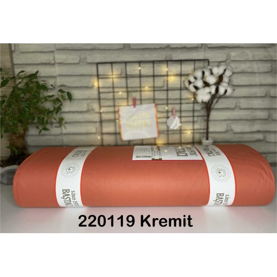 220 119 Akfil Kumaş  Kremit 