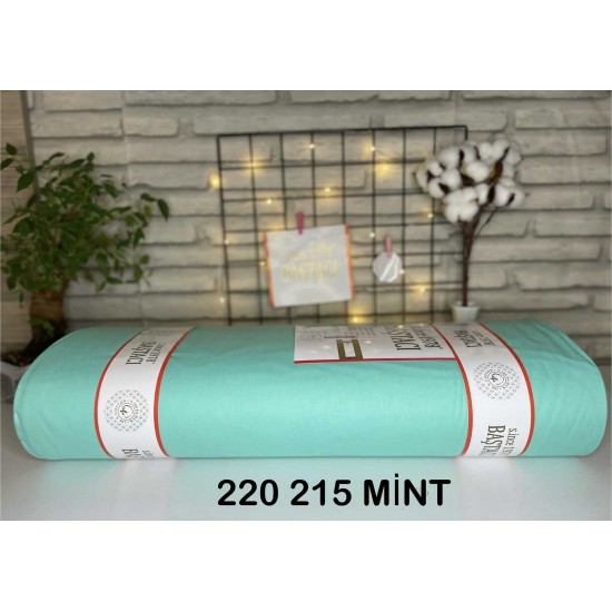 220 215 Akfil Kumaş  Mint