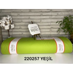 220 257 Akfil Kumaş  Yeşil 