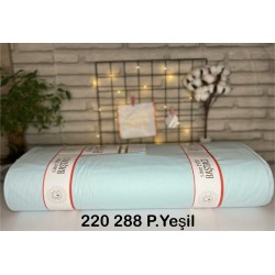 220 288 Akfil Kumaş  Petrol Yeşili