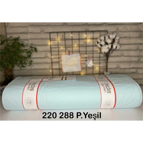 220 288 Akfil Kumaş  Petrol Yeşili