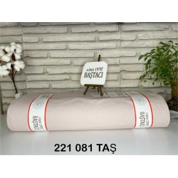 221 081 Akfil Kumaş  Taş 