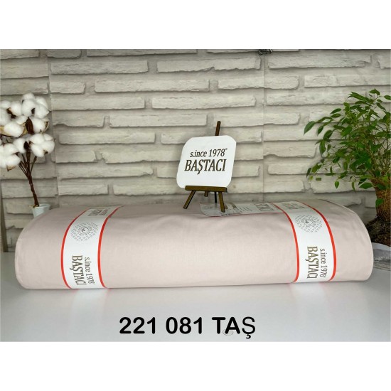 221 081 Akfil Kumaş  Taş 