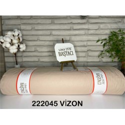 222 045 Akfil Kumaş  Vizon