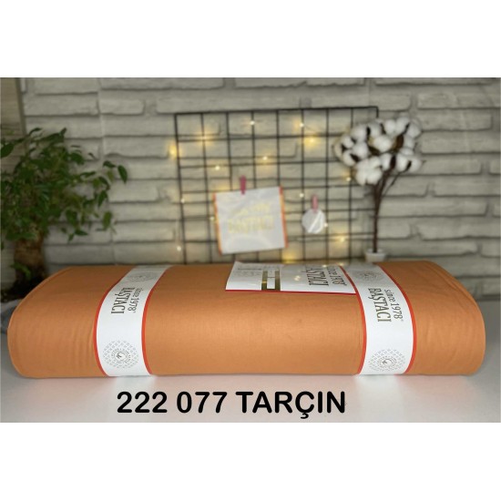 222 077 Akfil Kumaş  Tarçın