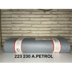 223 230 Akfil Kumaş  A.Petrol