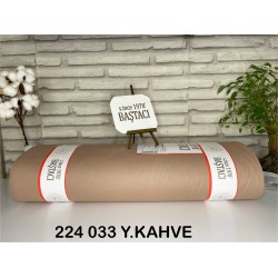 224 033 Akfil Kumaş  Y. Kahve 