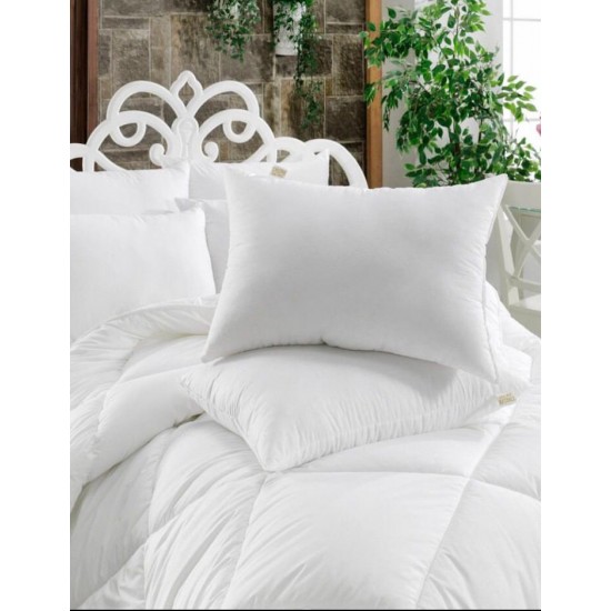 1 KG Silikon Yastık