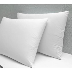 1 KG Silikon Yastık