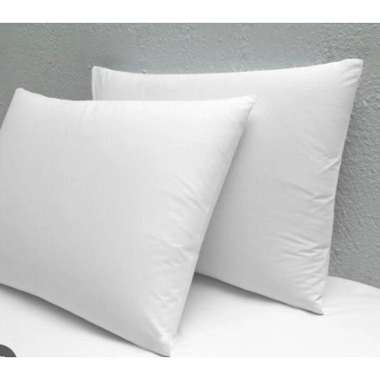 1 KG Silikon Yastık