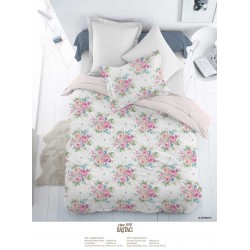 2730 V 1 Pigment Baskı Dijital Nevresim Kumaş