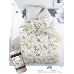 2846 V 1 Pigment Baskı Dijital Nevresim Kumaş