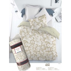 2926 V 1 Pigment Baskı Dijital Nevresim Kumaş