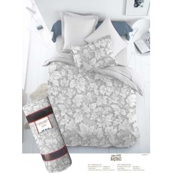 2926 V 3 Pigment Baskı Dijital Nevresim Kumaş