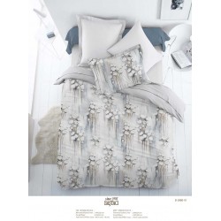 2980 V 1 Pigment Baskı Dijital Nevresim Kumaş