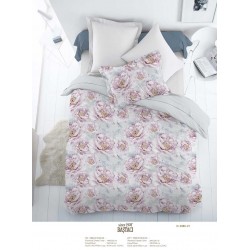 3080 V 1 Pigment Baskı Dijital Nevresim Kumaş